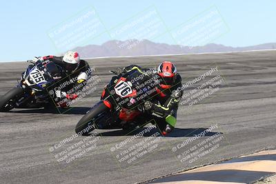 media/Jan-16-2026-CVMA Friday Practice (Fri) [[6f2bf47531]]/3-Racer 2/Session 3 (Bowl)/